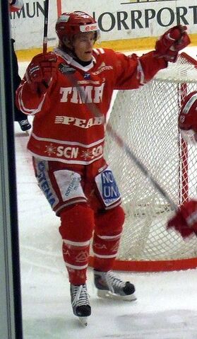 File:OscarSundhTimrå.jpg