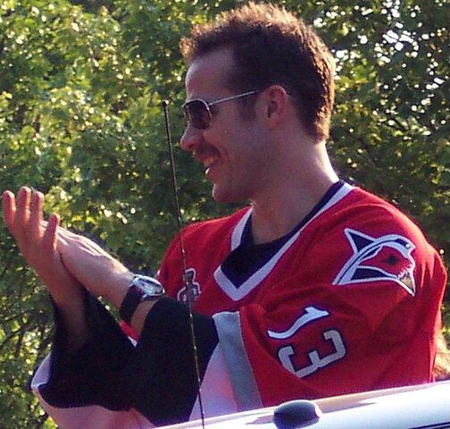 File:Ray Whitney.jpg