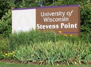 Stevens Point, Wisconsin