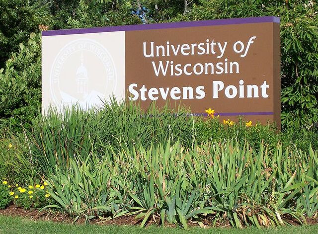 File:Stevens Point, Wisconsin.jpg