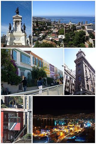 File:Valparaiso.jpg