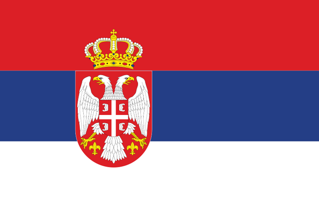 File:800px-Flag of Serbia svg.png