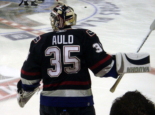 File:Alex Auld (Canucks).jpg