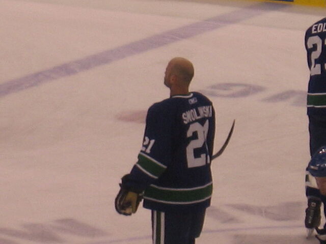 File:BryanSmolinski.jpg