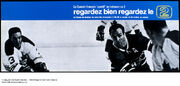 Soireeduhockey