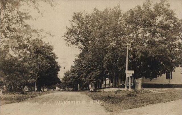 File:Wakefield, New Hampshire.jpg