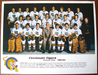81-82CinTigers