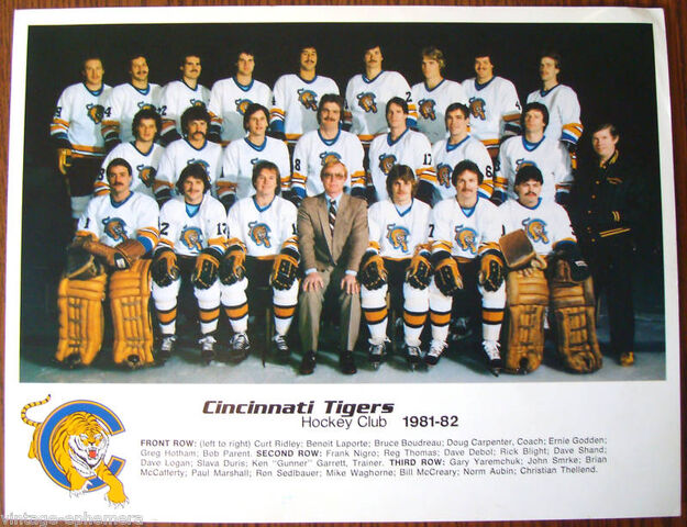 File:81-82CinTigers.jpg