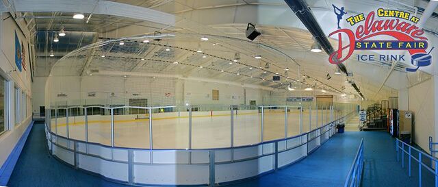 File:Center Ice Rink.jpg