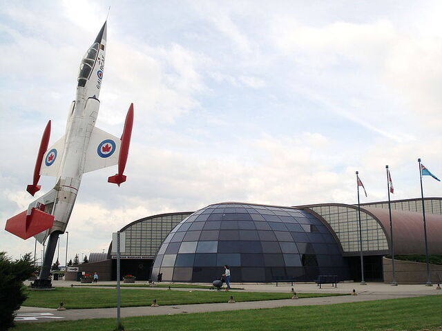 File:Glanbrook Township, Ontario.jpg