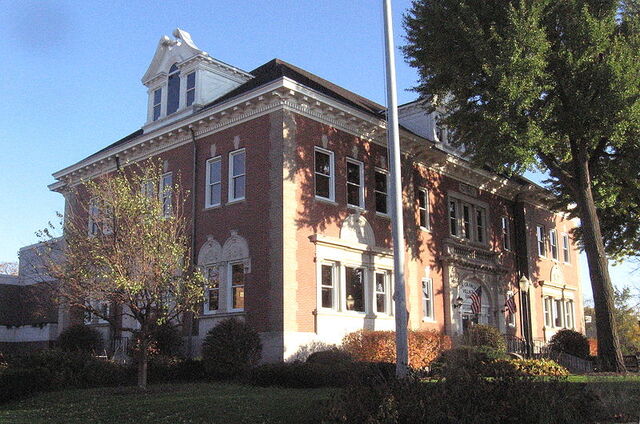 File:La Grange, Illinois.jpg