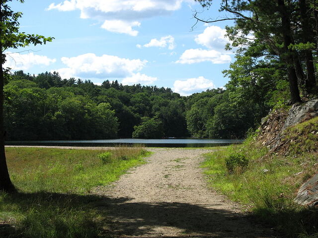 File:Redding, Connecticut.jpg