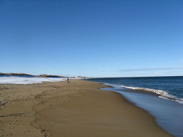 File:Salisbury, Massachusetts.jpg