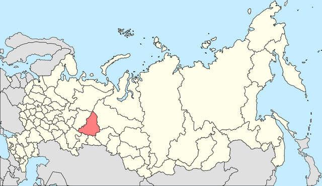 File:Sverdlovsk Oblast.png