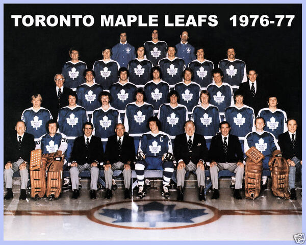 File:76-77TorML.jpg