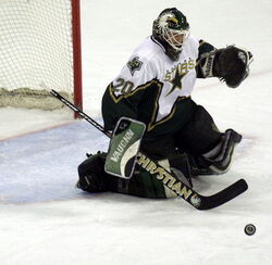 Ed Belfour