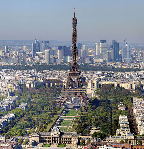 File:Paris.jpg