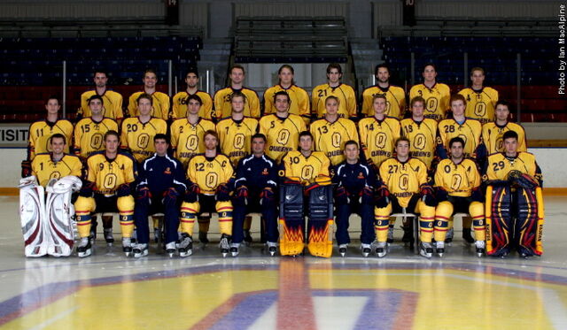 File:11-12Queens.jpg