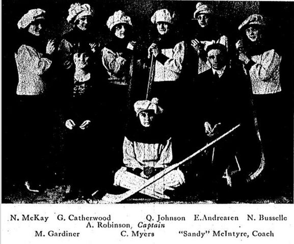 File:19-20USaskWomen.jpg