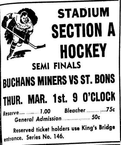 File:55-56NfldSrSFStJohnsGameAd.jpg