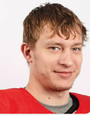 Dmitrikorobov