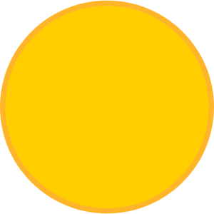 File:Gold medal blank.png
