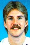 Ken Wregget
