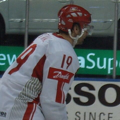File:Kim Staal.jpg