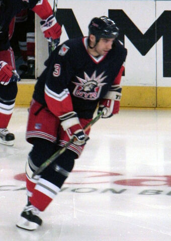 File:Michal Rozsival.jpg