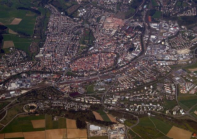 File:Villingen-Schwenningen.jpg
