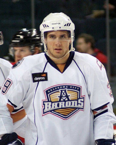 File:Chris Vande Velde.jpg
