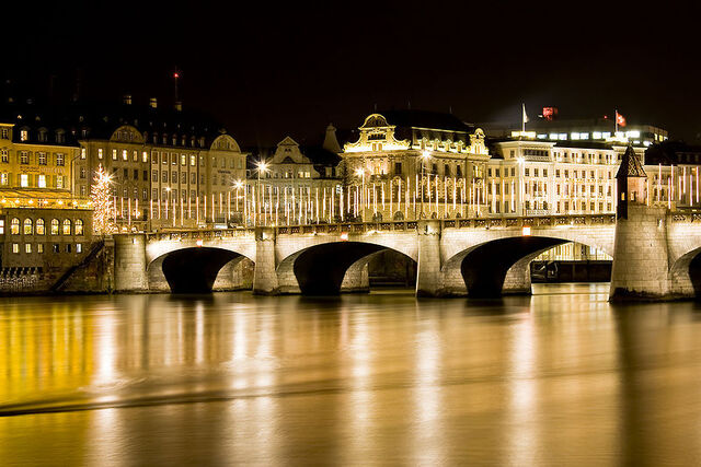 File:Basle.jpg