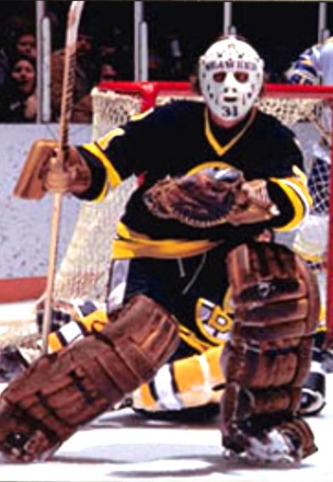 Jimpettie