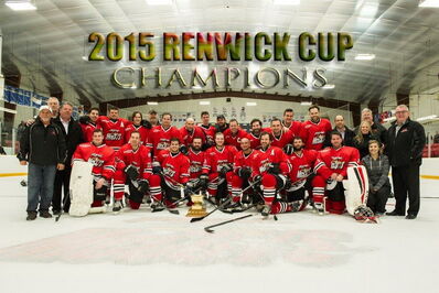 2015Renwick Cup-Dundasx1000