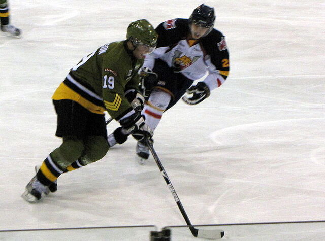File:Cody Hodgson 02-2010.jpg