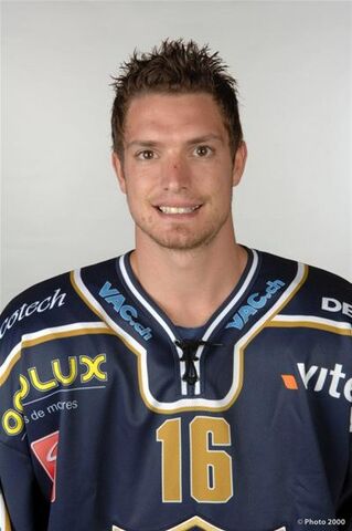 File:Benoitmondou.jpg