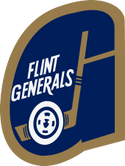 Flintgenerals