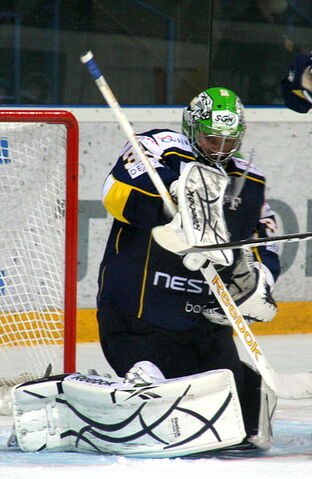 File:Lars Volden 2011.jpg