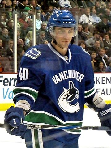 File:Maxim Lapierre Canucks 03-2011.jpg