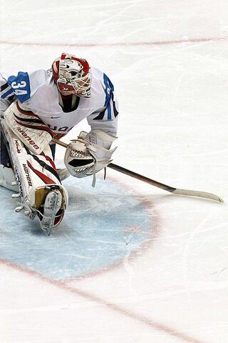 File:MiikkaKiprusoff2010WinterOlympics.jpg