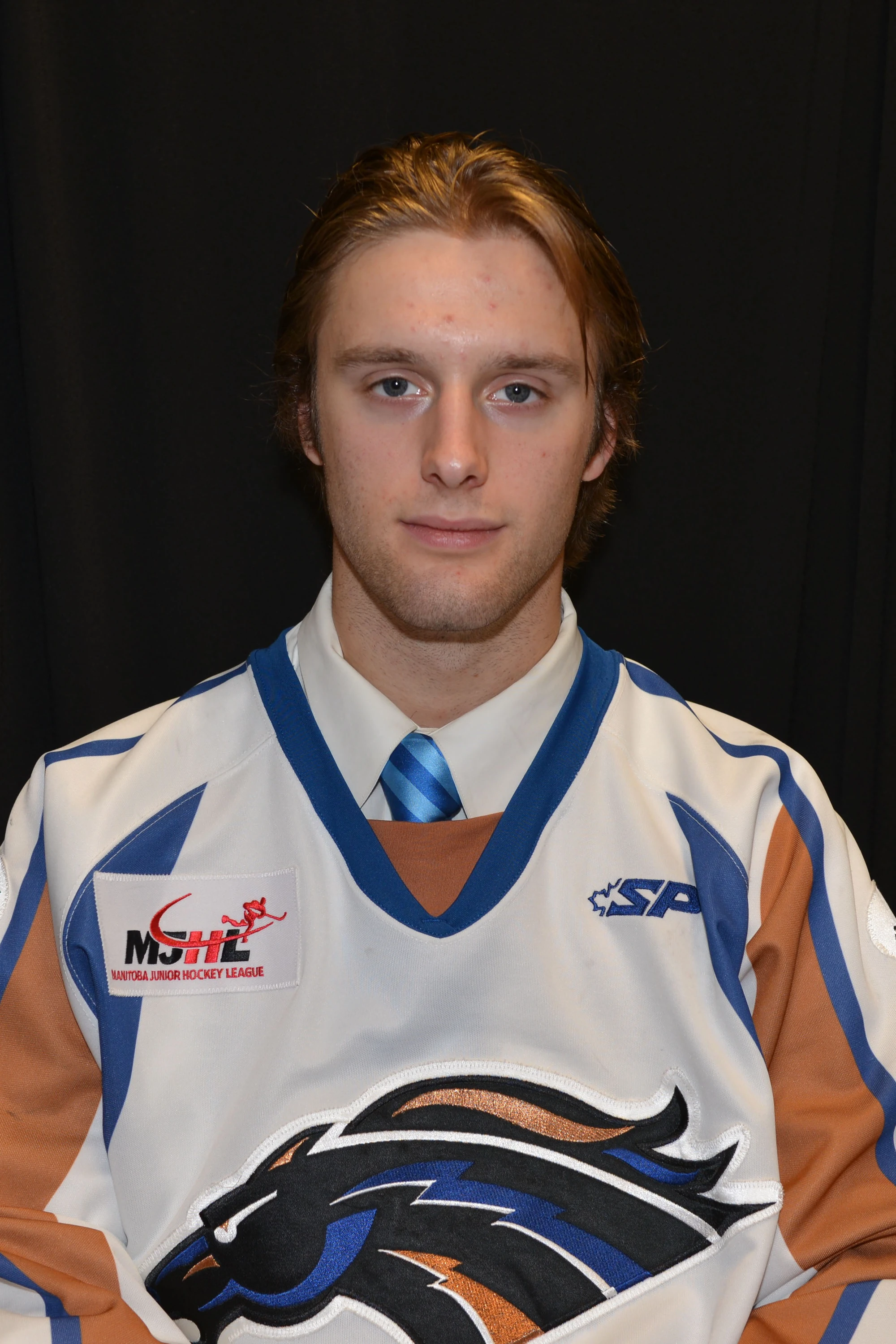 Image Nathan Armstrong.jpg Ice Hockey Wiki FANDOM powered by Wikia