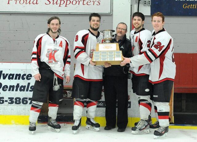 File:2016 IJHL champs Kensington Vipers.jpg
