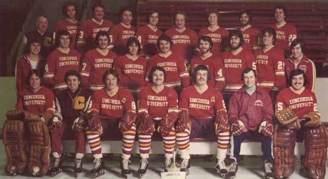 File:76-77Concordia.jpg
