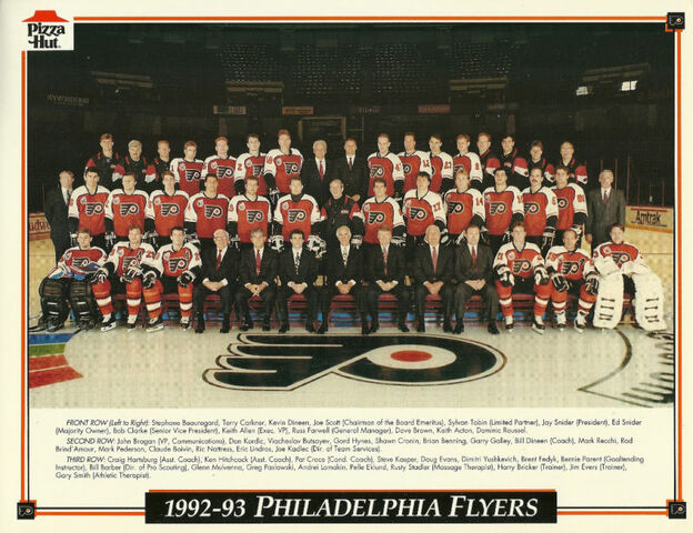 File:92-93PhiFly.jpg