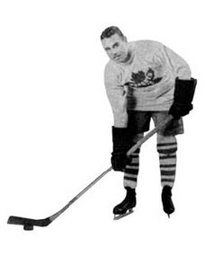 Gordbrydson