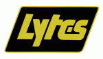 Lytes Rustlers logo