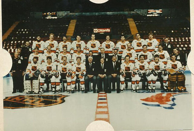 File:Rendezvous87NHL.jpg