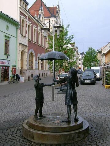 File:Šumperk.jpg
