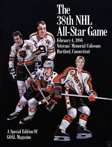 File:86NHLAS.jpg