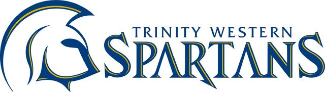 File:TrinityWestern-banner-2531x718.jpg
